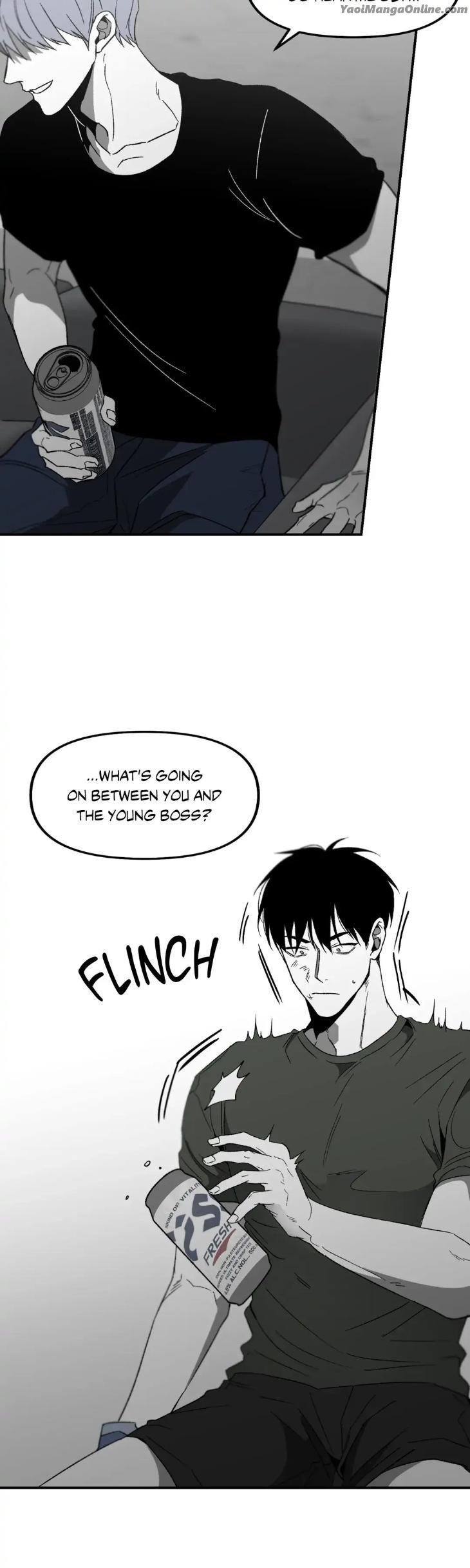 No-Reason-By-Salty-Eng page 20