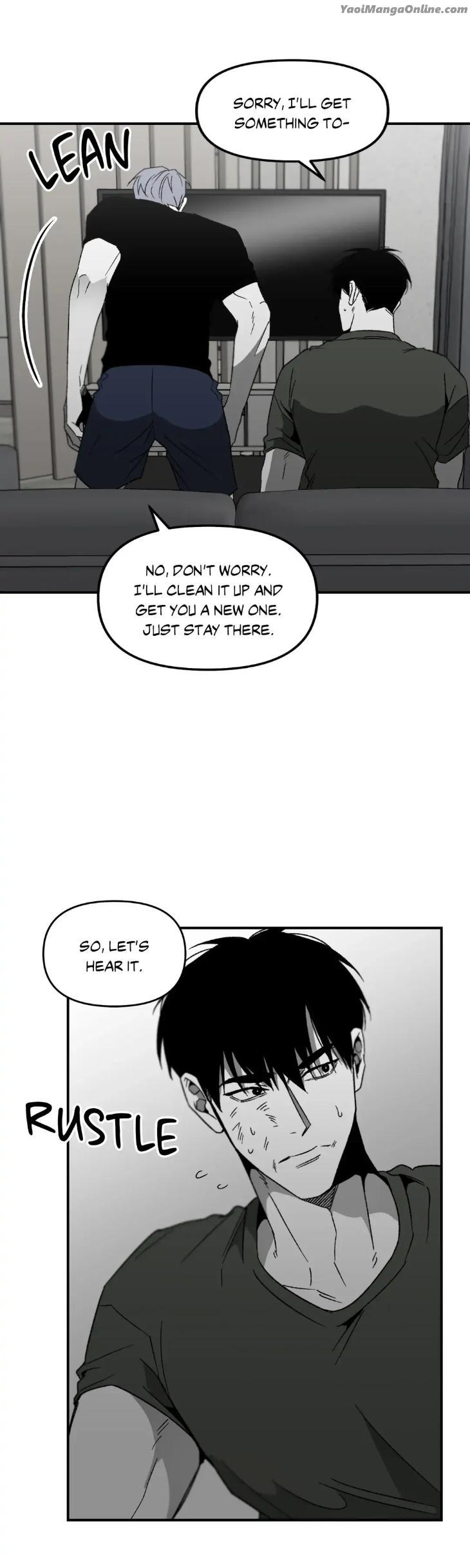 No-Reason-By-Salty-Eng page 21