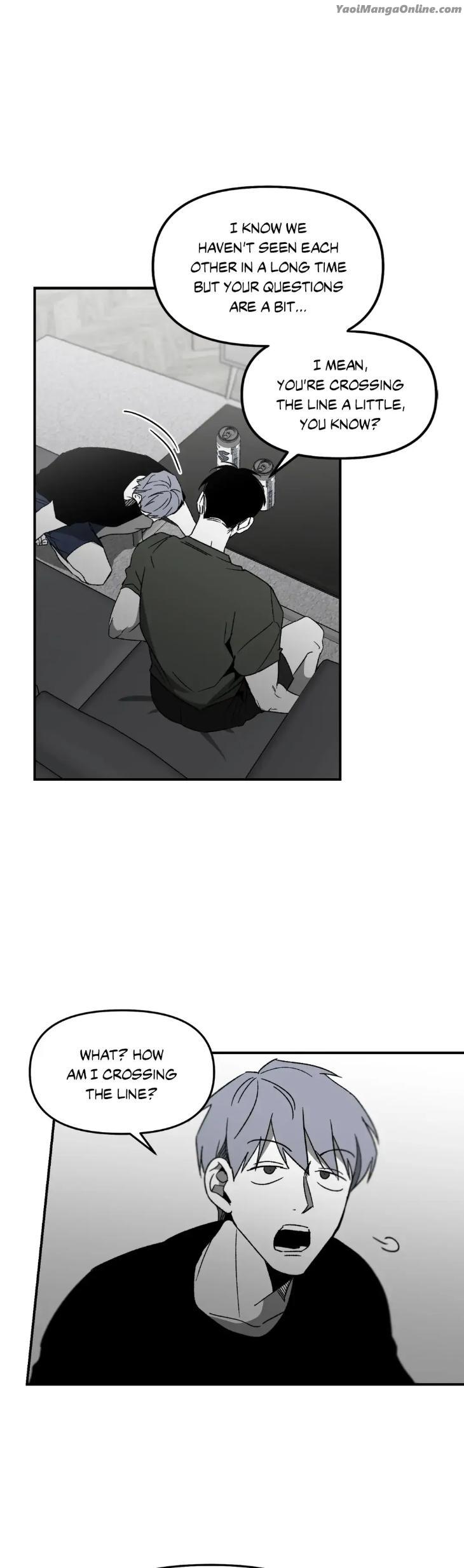 No-Reason-By-Salty-Eng page 22
