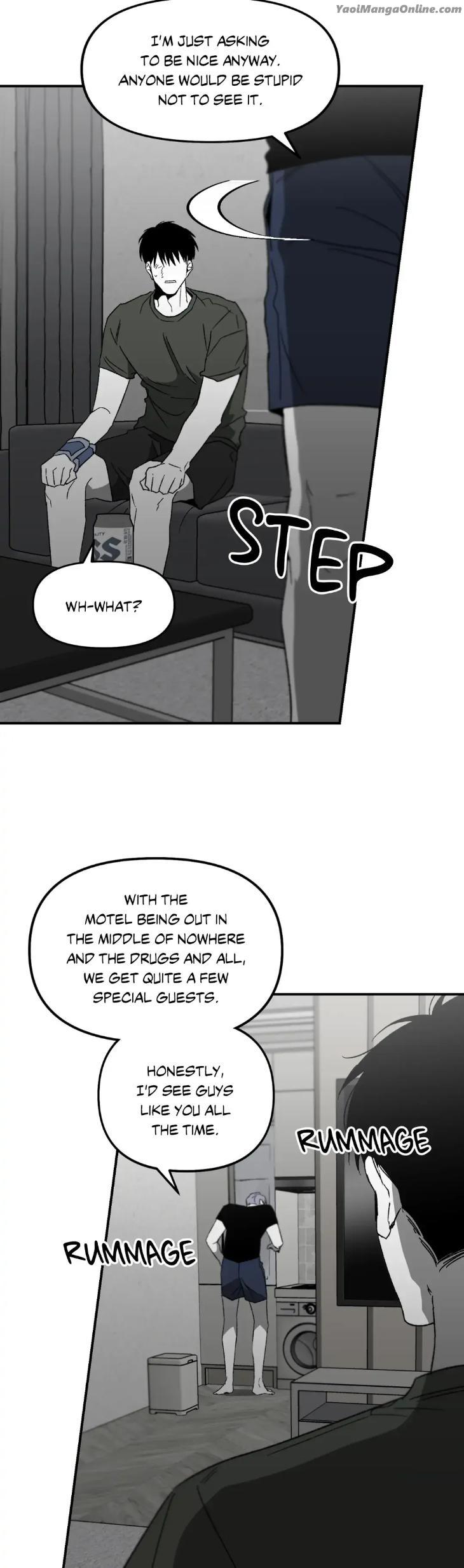 No-Reason-By-Salty-Eng page 23