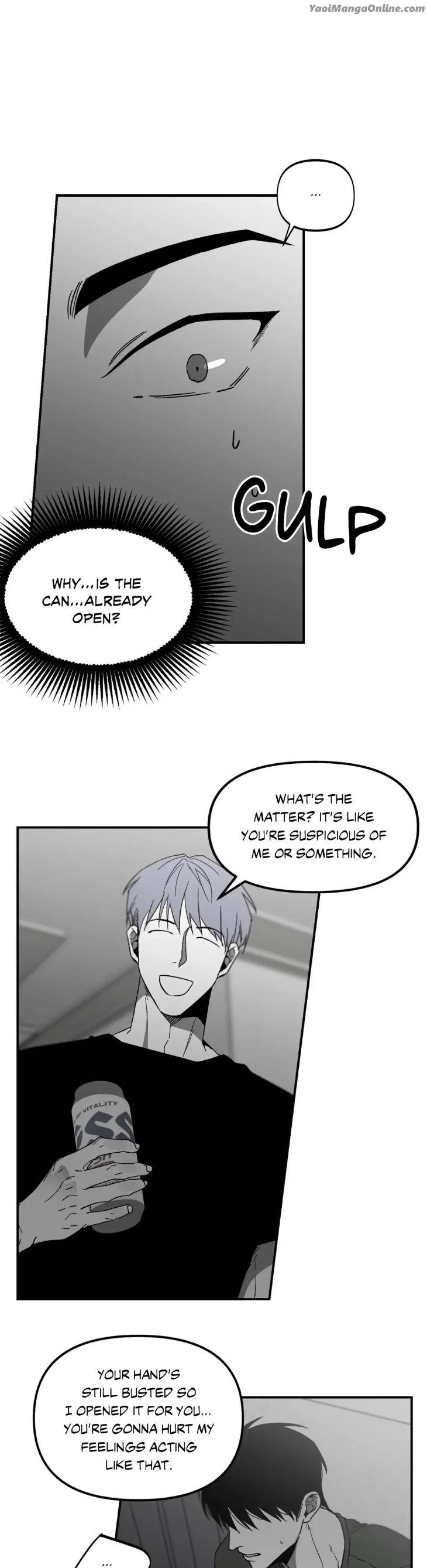 No-Reason-By-Salty-Eng page 26