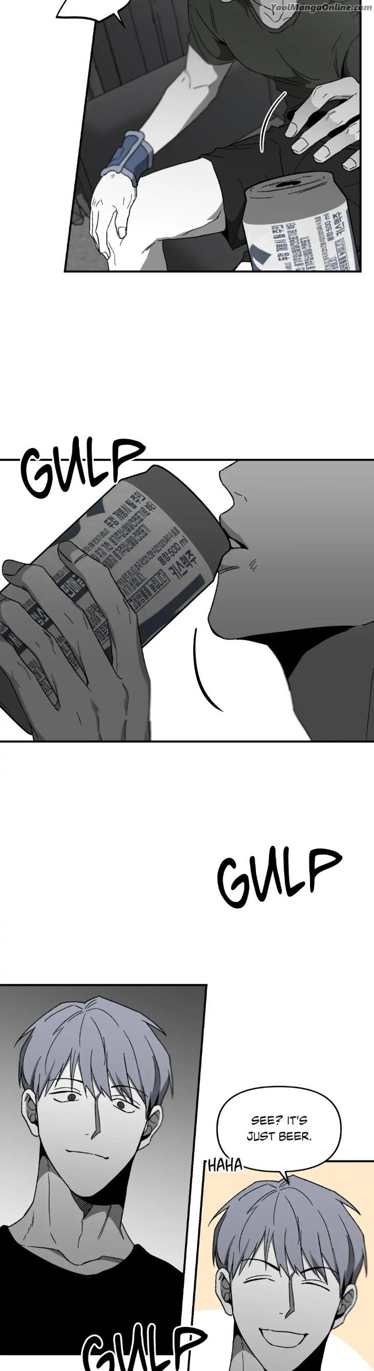 No-Reason-By-Salty-Eng page 27