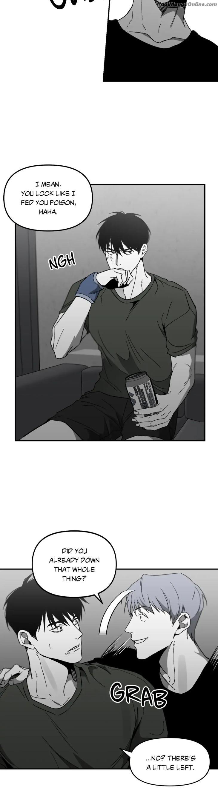 No-Reason-By-Salty-Eng page 28