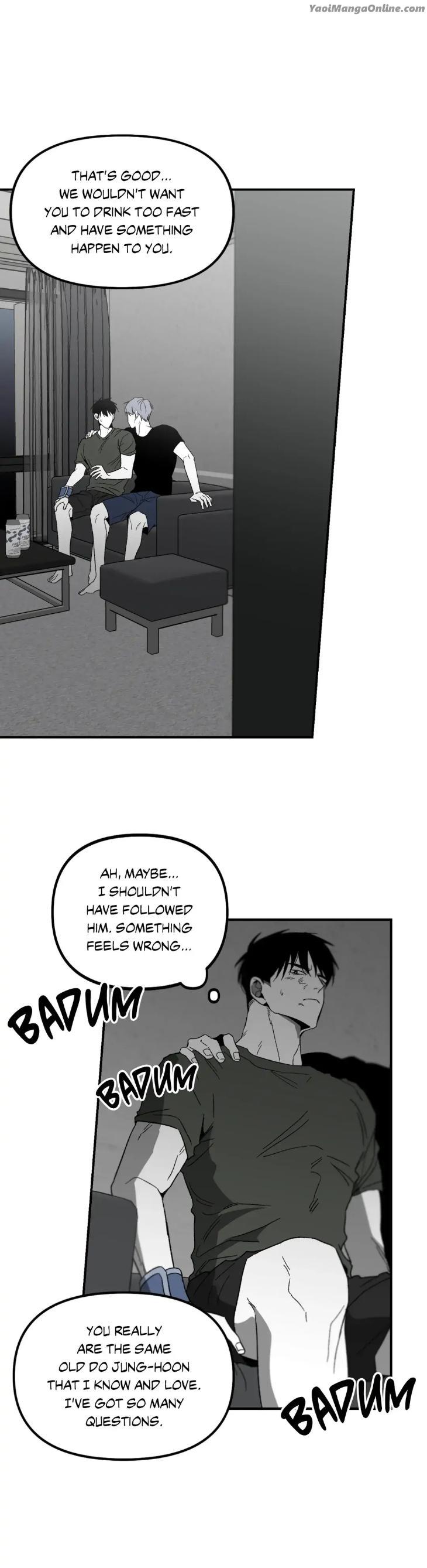 No-Reason-By-Salty-Eng page 29