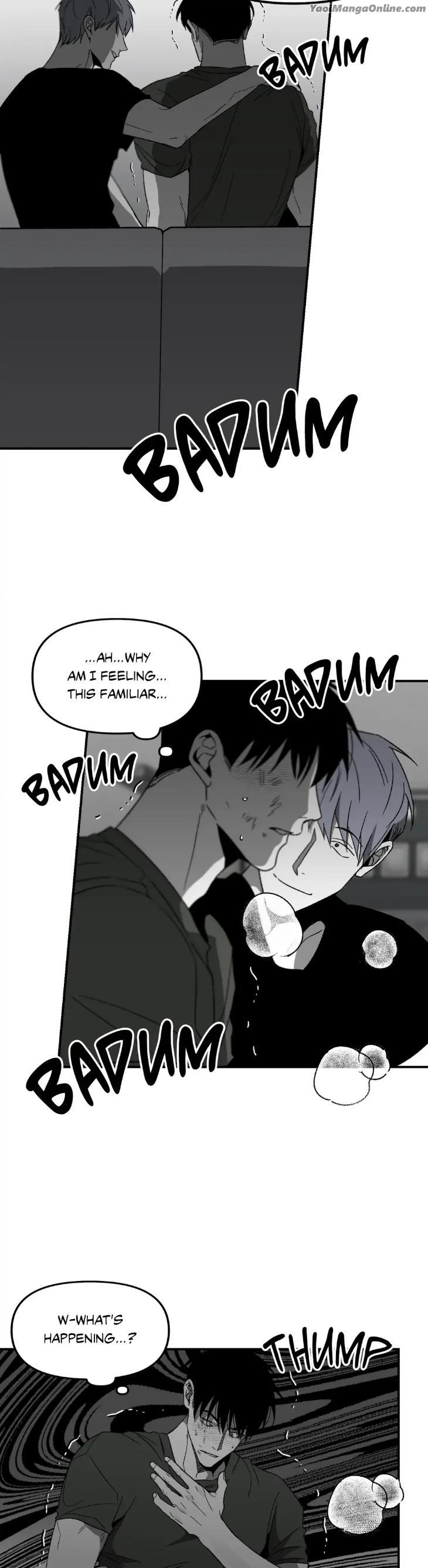 No-Reason-By-Salty-Eng page 31