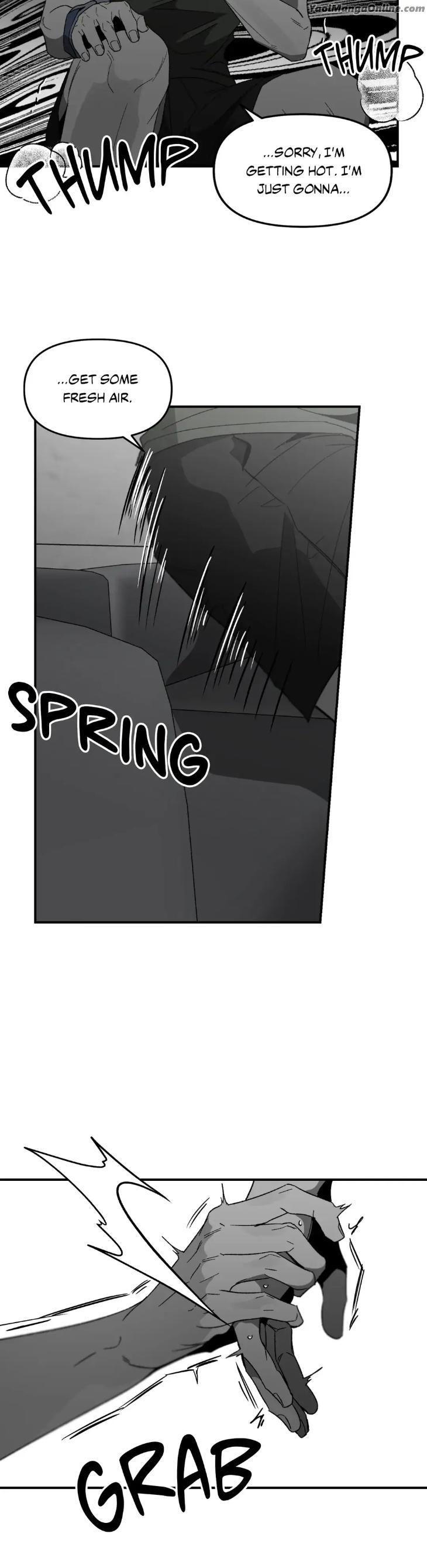 No-Reason-By-Salty-Eng page 32