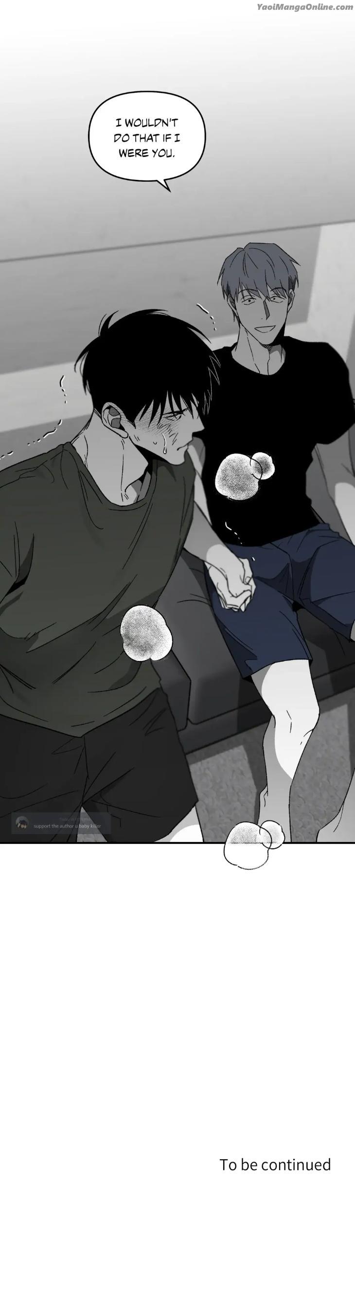 No-Reason-By-Salty-Eng page 33