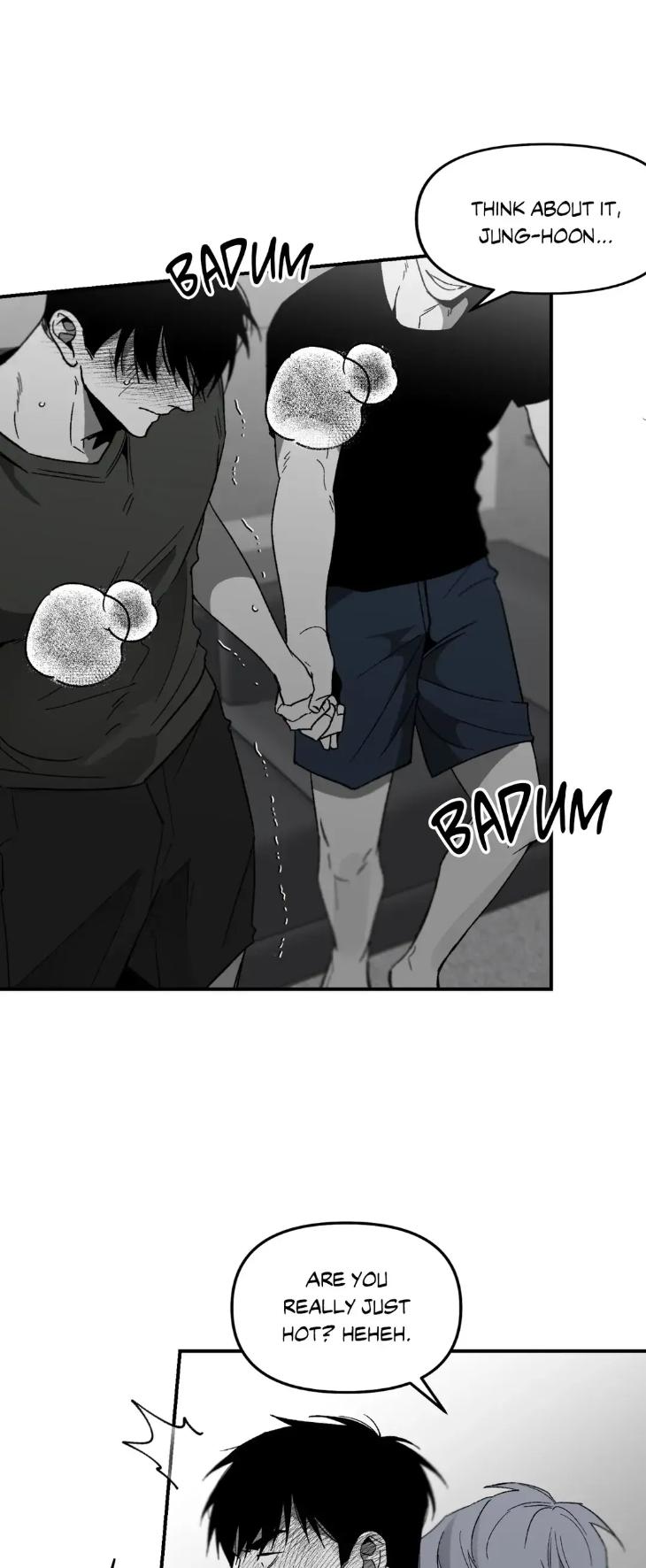 No-Reason-By-Salty-Eng page 4