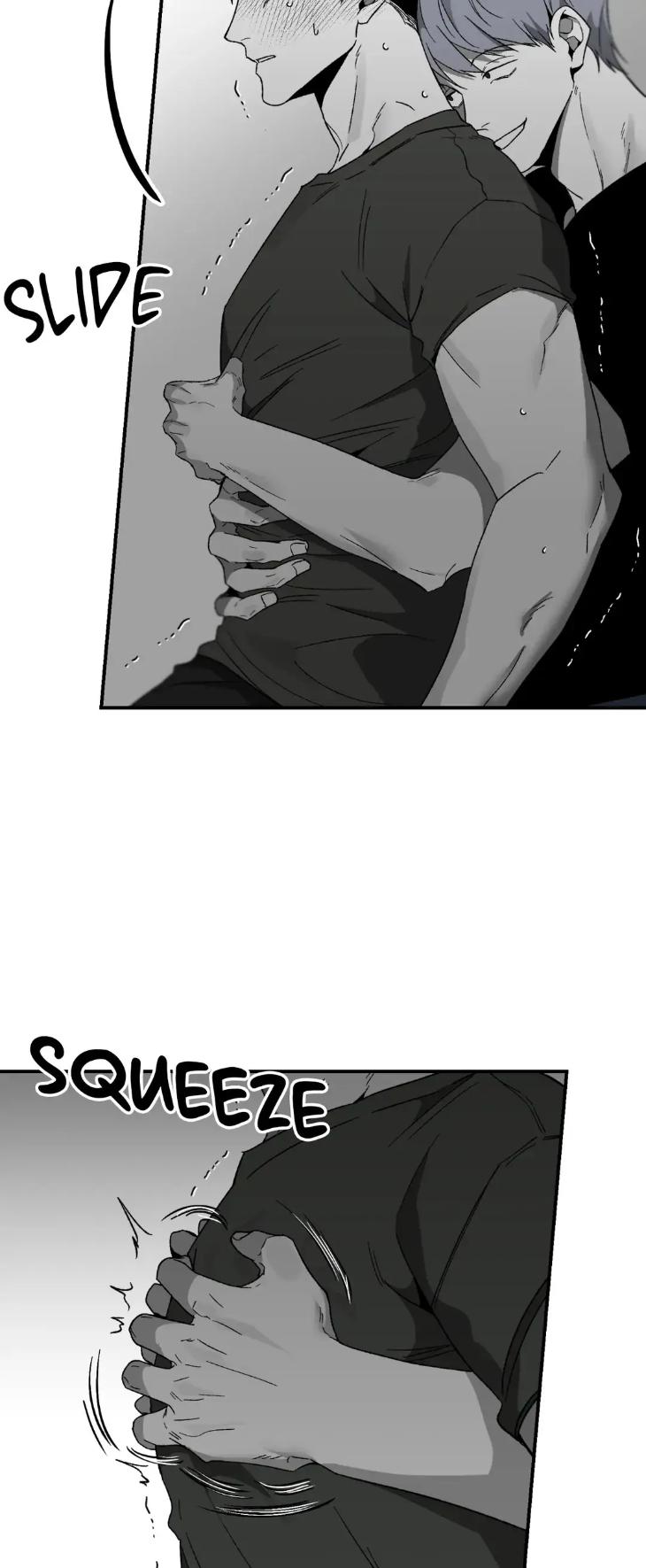 No-Reason-By-Salty-Eng page 5