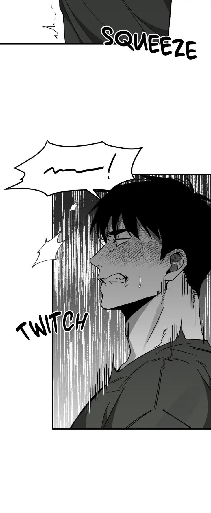 No-Reason-By-Salty-Eng page 6
