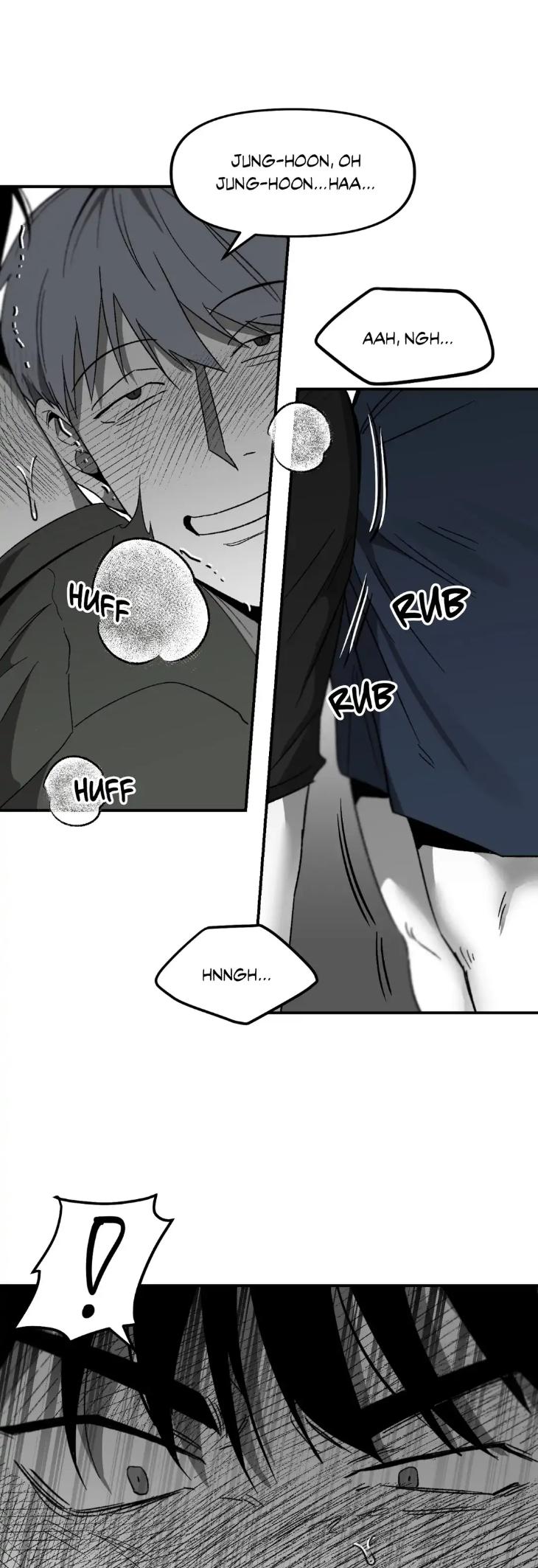 No-Reason-By-Salty-Eng page 7