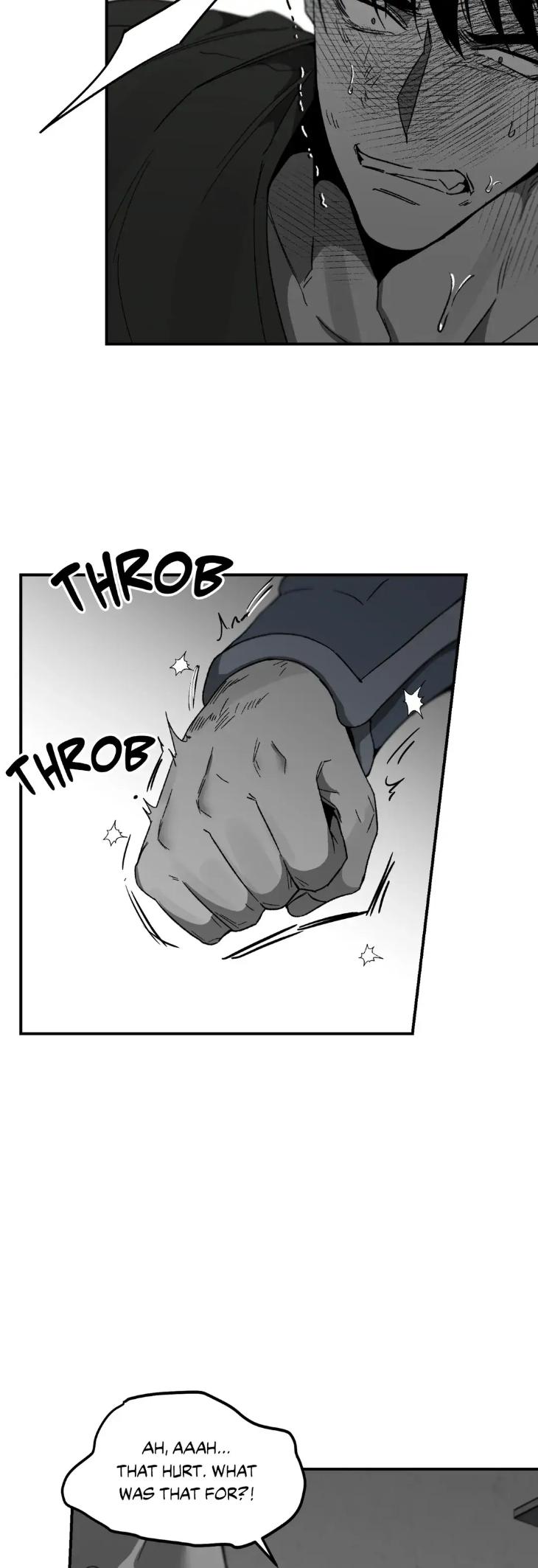 No-Reason-By-Salty-Eng page 9
