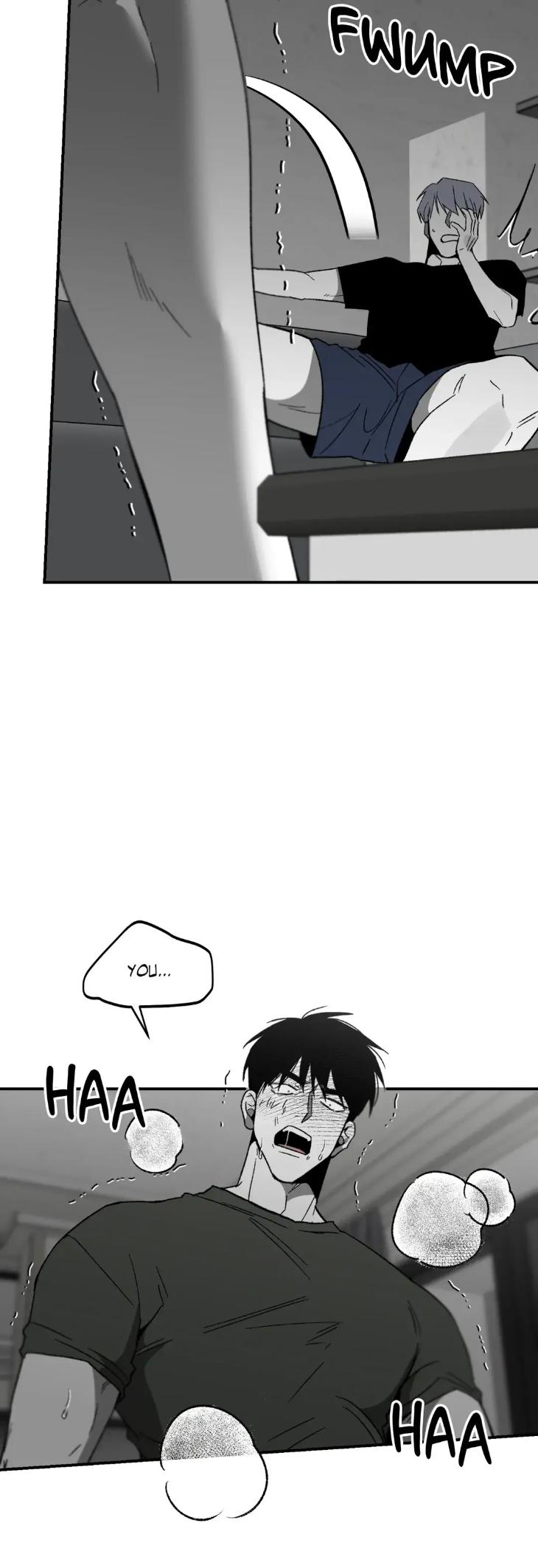 No-Reason-By-Salty-Eng page 10