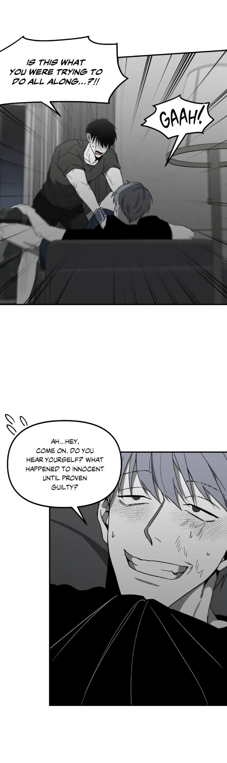 No-Reason-By-Salty-Eng page 11