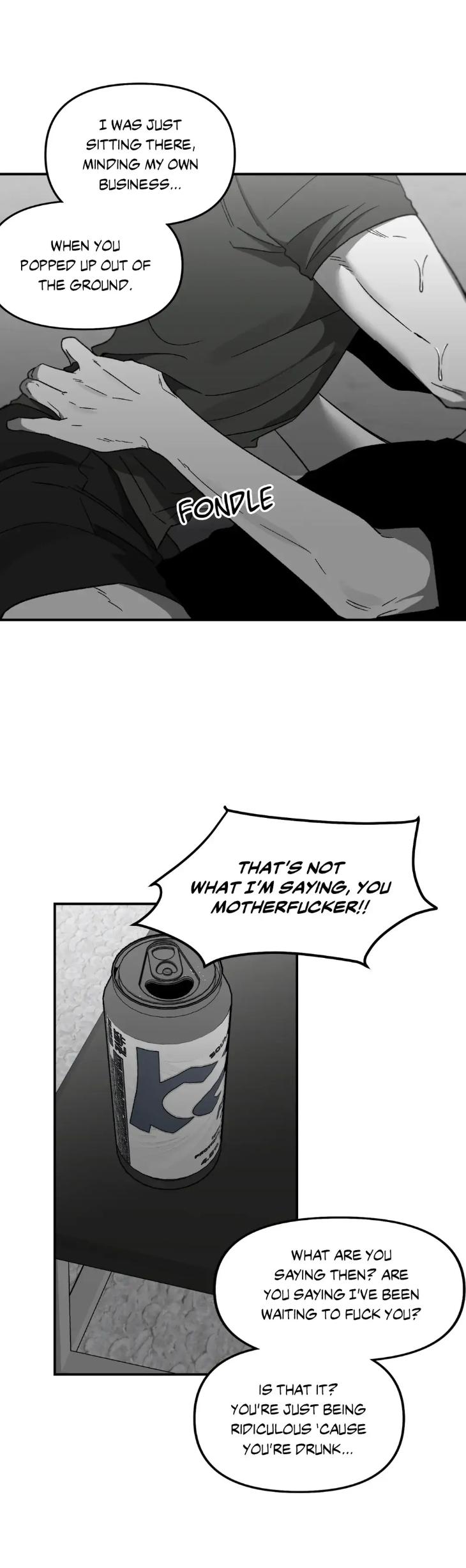 No-Reason-By-Salty-Eng page 12