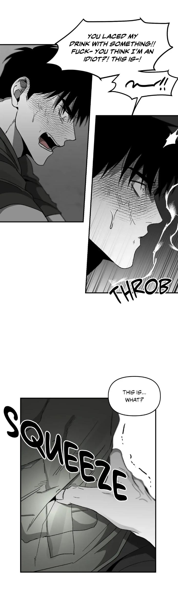 No-Reason-By-Salty-Eng page 13