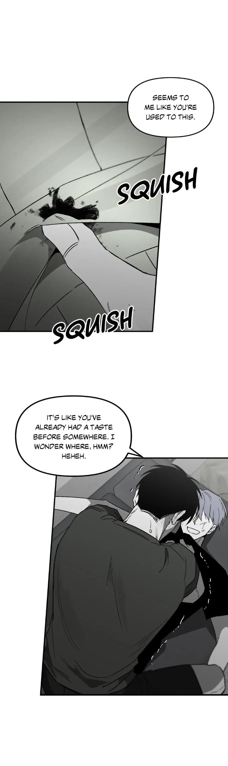 No-Reason-By-Salty-Eng page 14