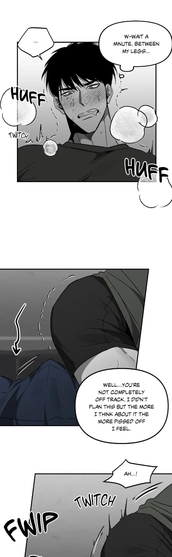 No-Reason-By-Salty-Eng page 15