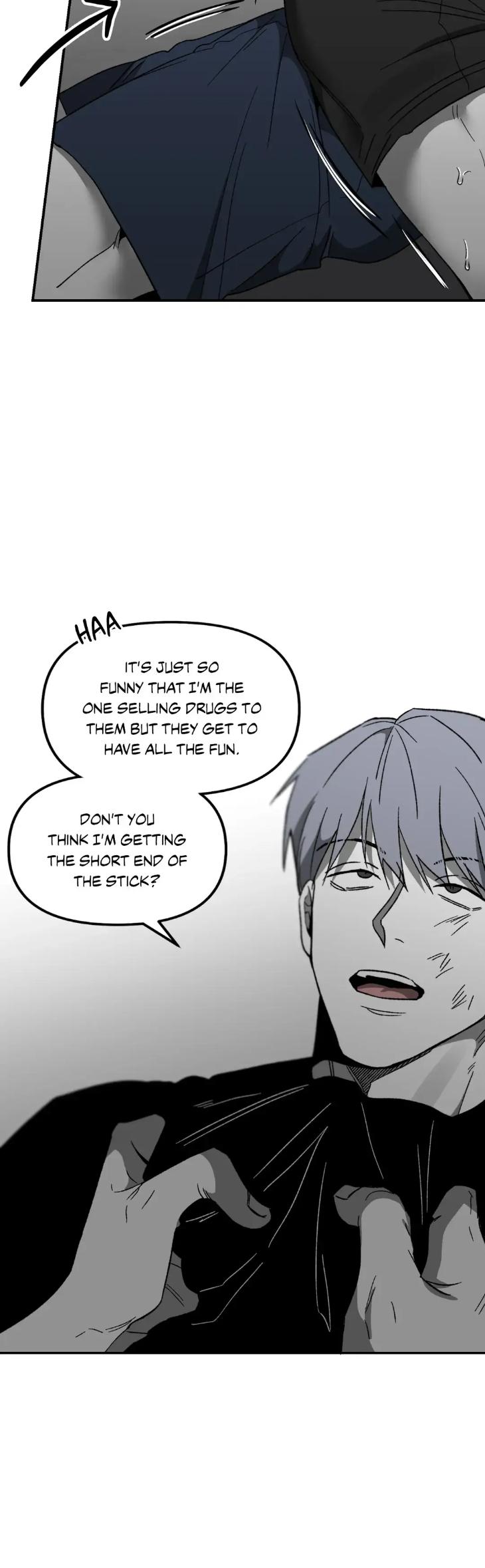 No-Reason-By-Salty-Eng page 16