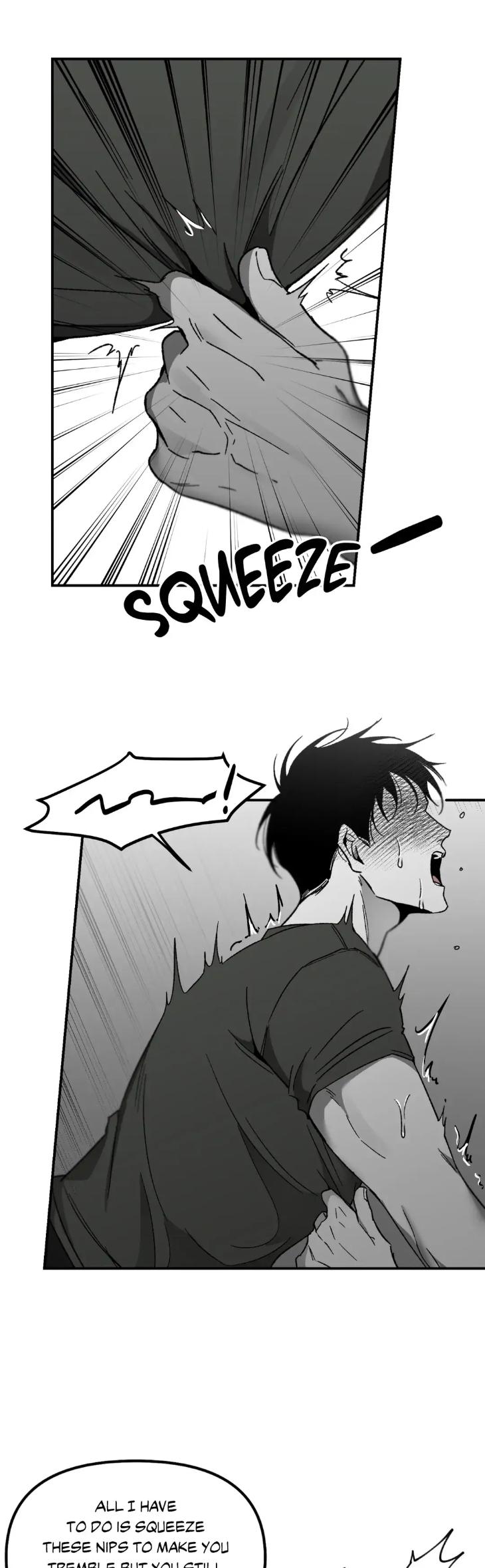 No-Reason-By-Salty-Eng page 17