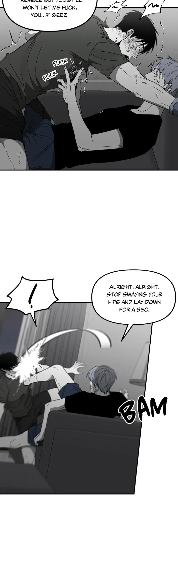 No-Reason-By-Salty-Eng page 18