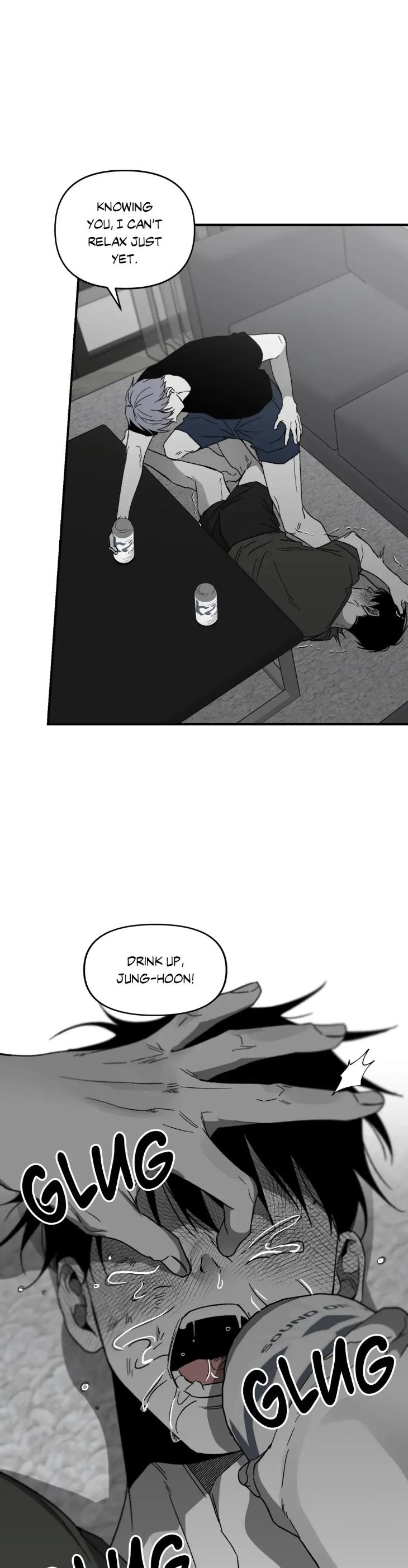 No-Reason-By-Salty-Eng page 19