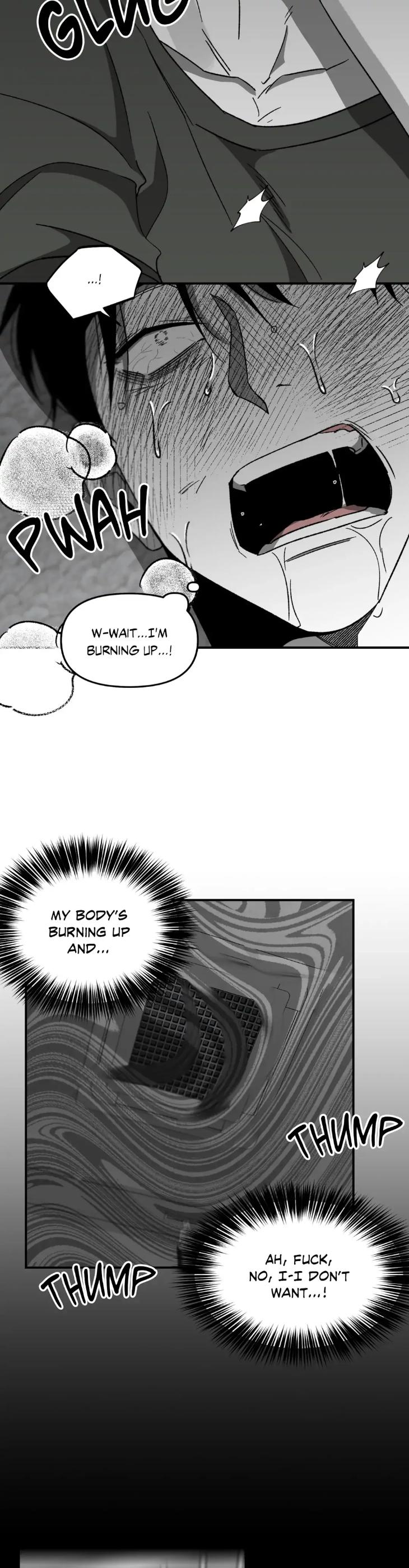 No-Reason-By-Salty-Eng page 20