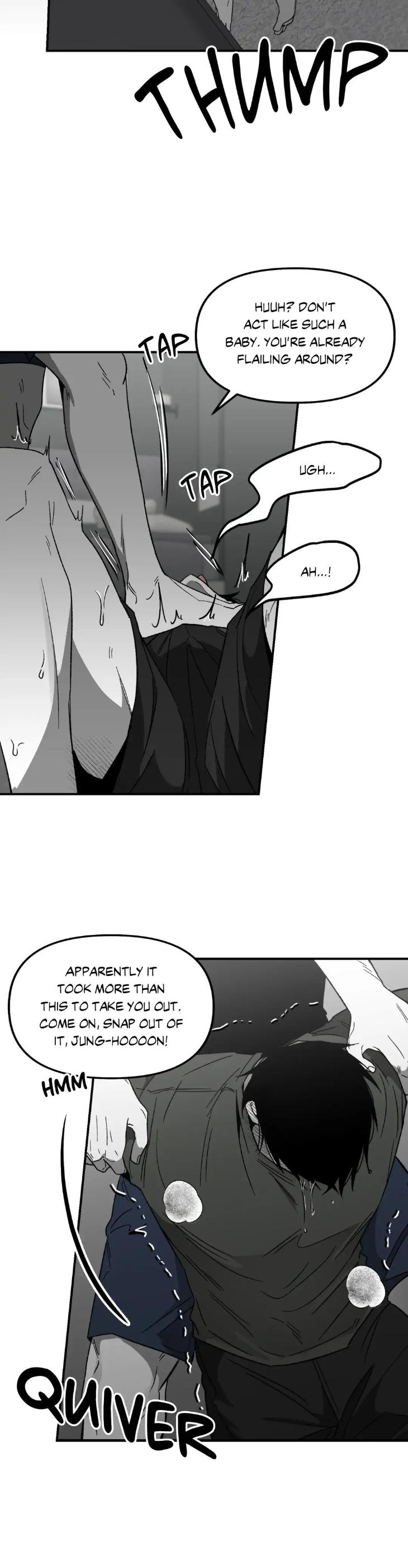 No-Reason-By-Salty-Eng page 22