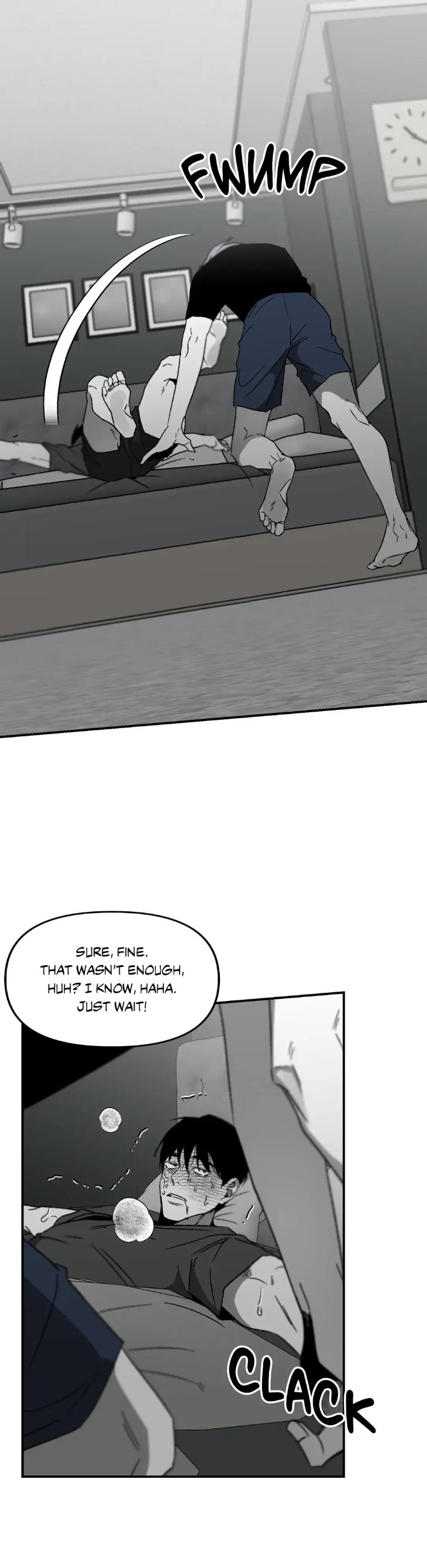 No-Reason-By-Salty-Eng page 23