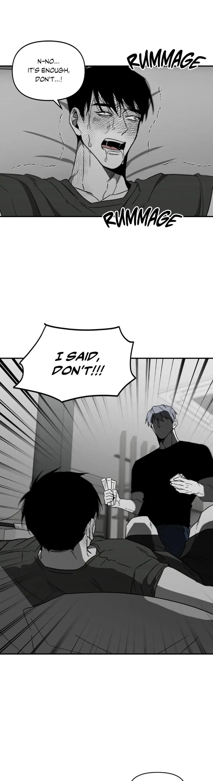 No-Reason-By-Salty-Eng page 24