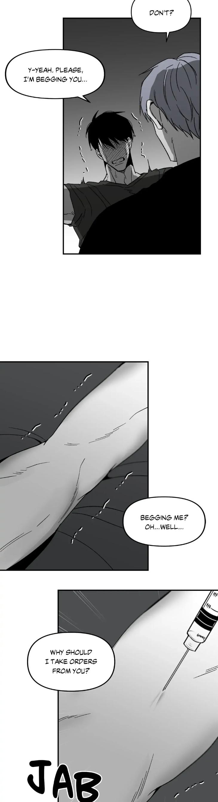 No-Reason-By-Salty-Eng page 25