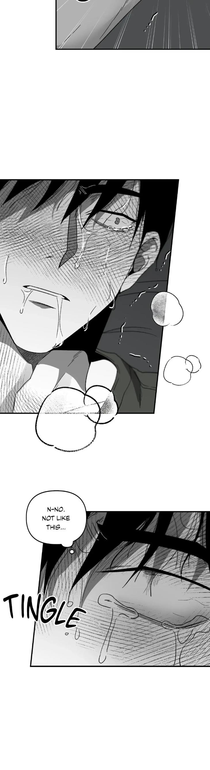 No-Reason-By-Salty-Eng page 26