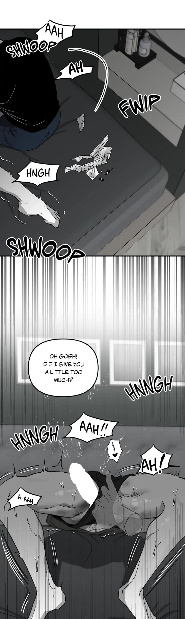 No-Reason-By-Salty-Eng page 27