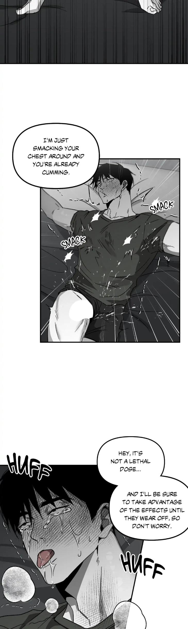 No-Reason-By-Salty-Eng page 28