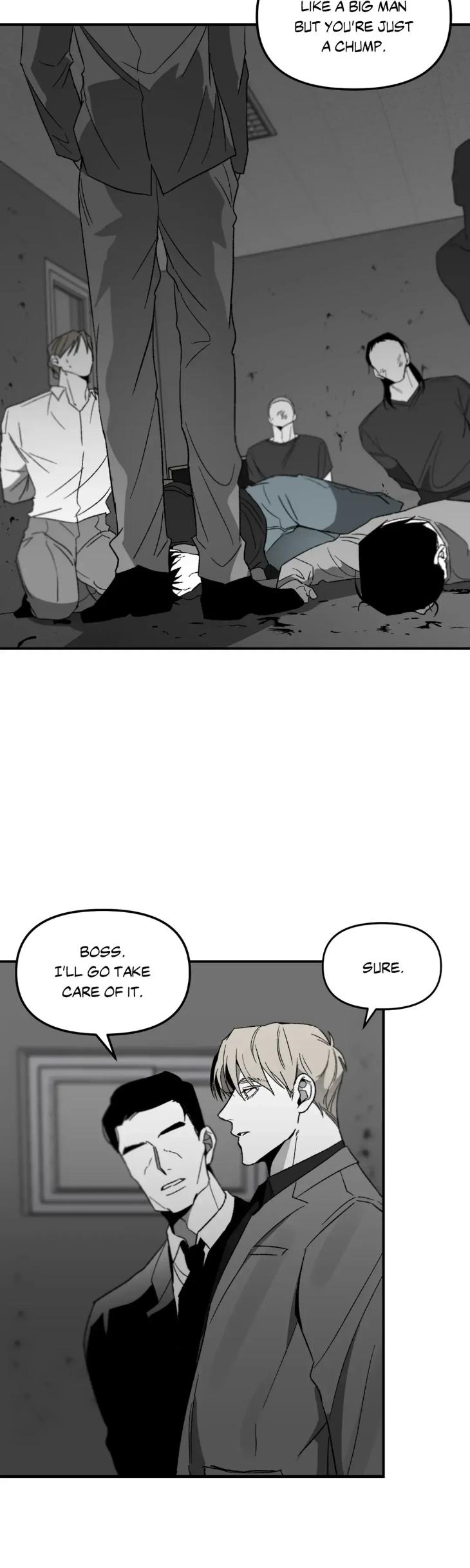 No-Reason-By-Salty-Eng page 30