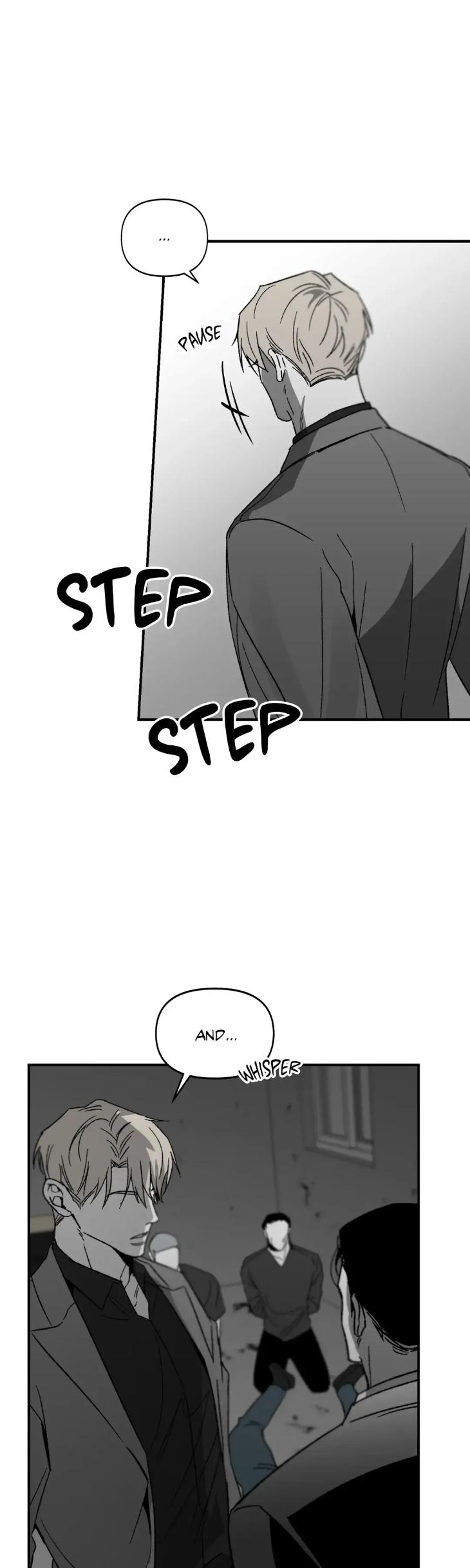 No-Reason-By-Salty-Eng page 31
