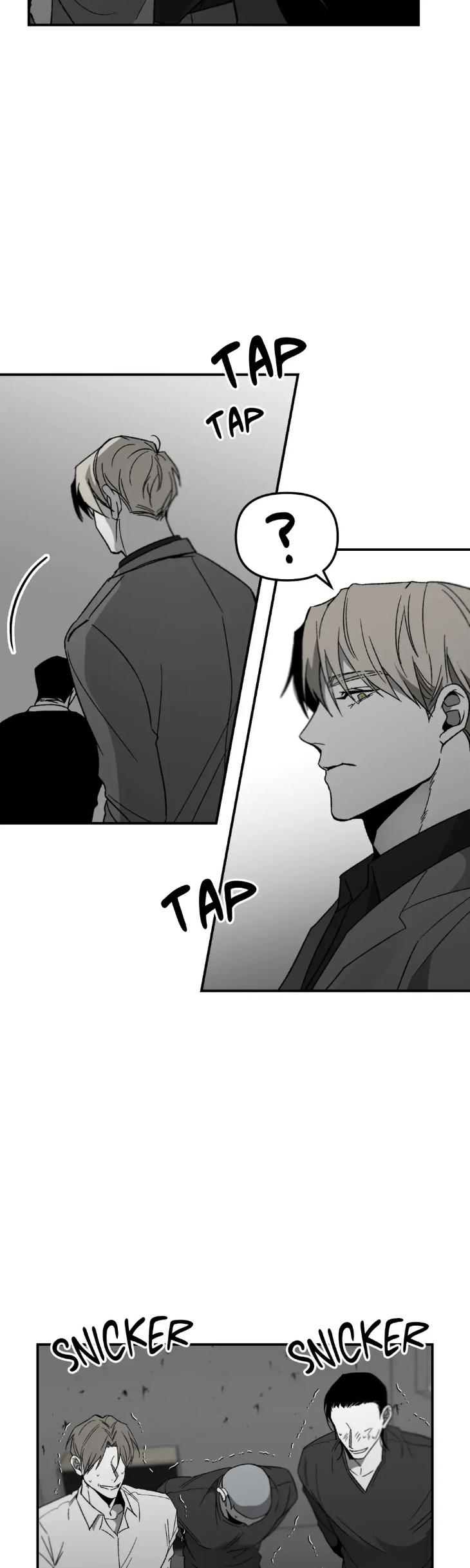 No-Reason-By-Salty-Eng page 32