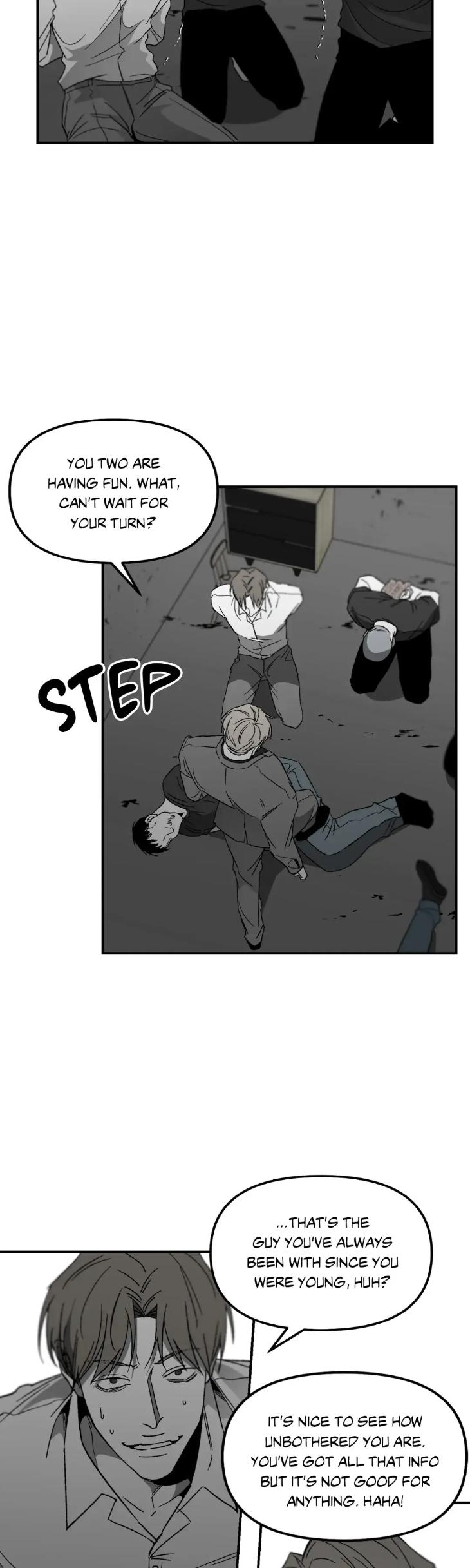 No-Reason-By-Salty-Eng page 33