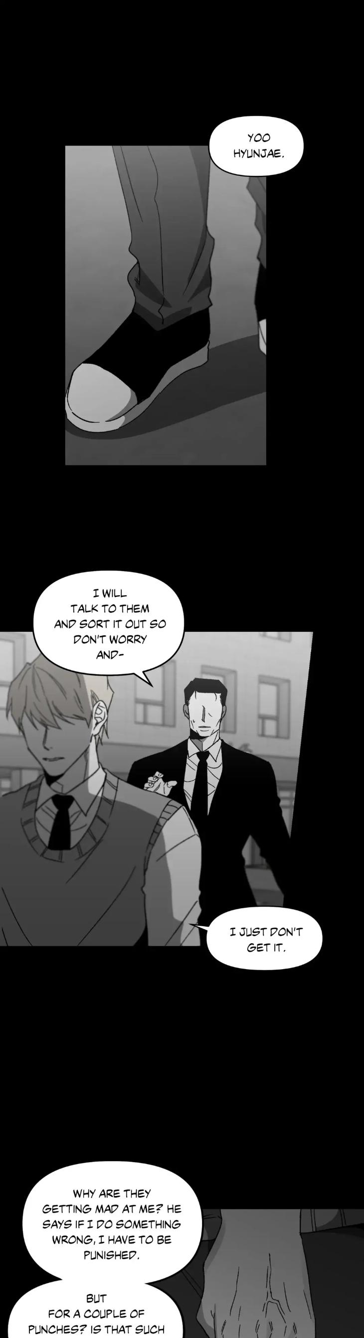 No-Reason-By-Salty-Eng page 4