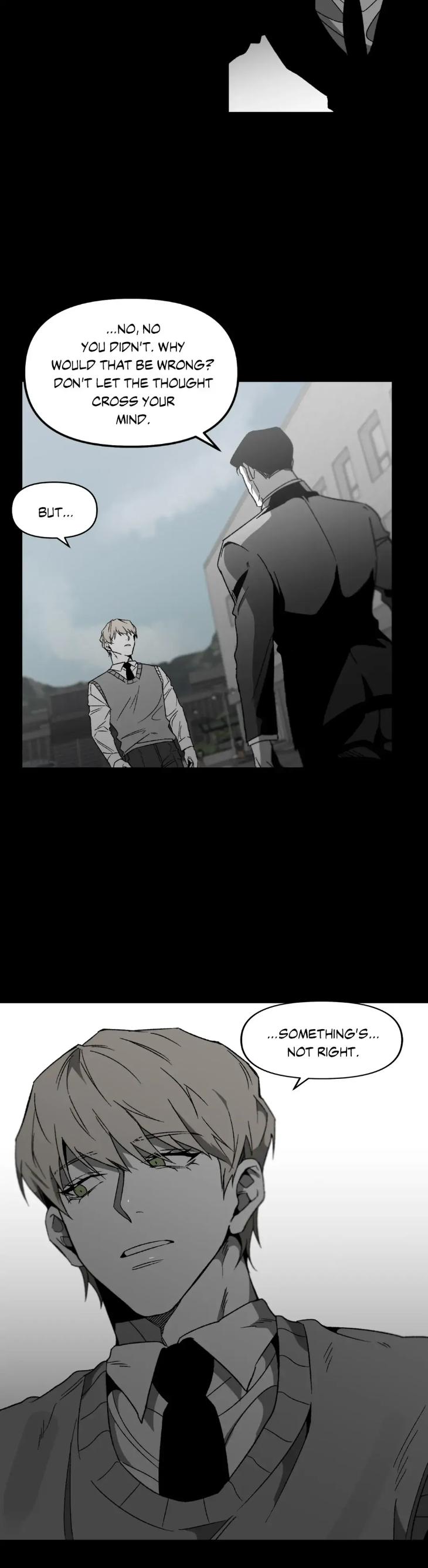 No-Reason-By-Salty-Eng page 6