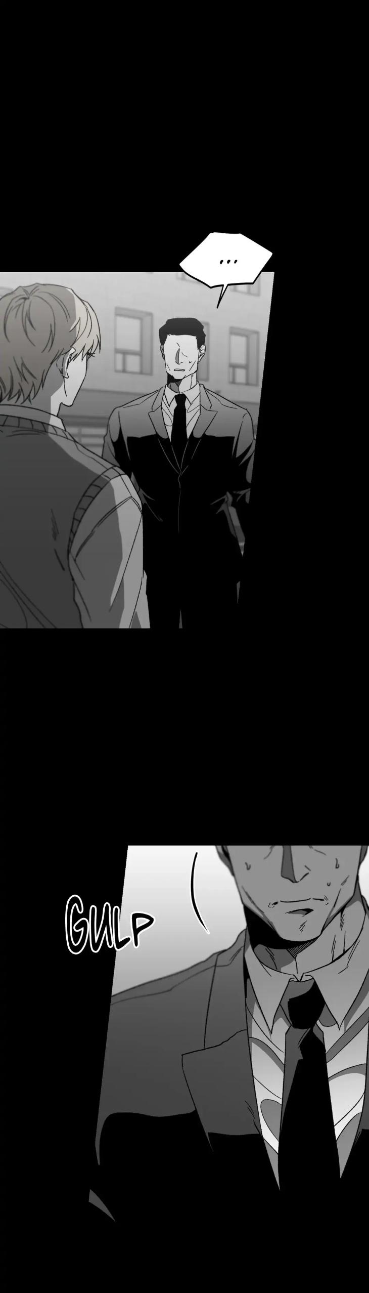 No-Reason-By-Salty-Eng page 7