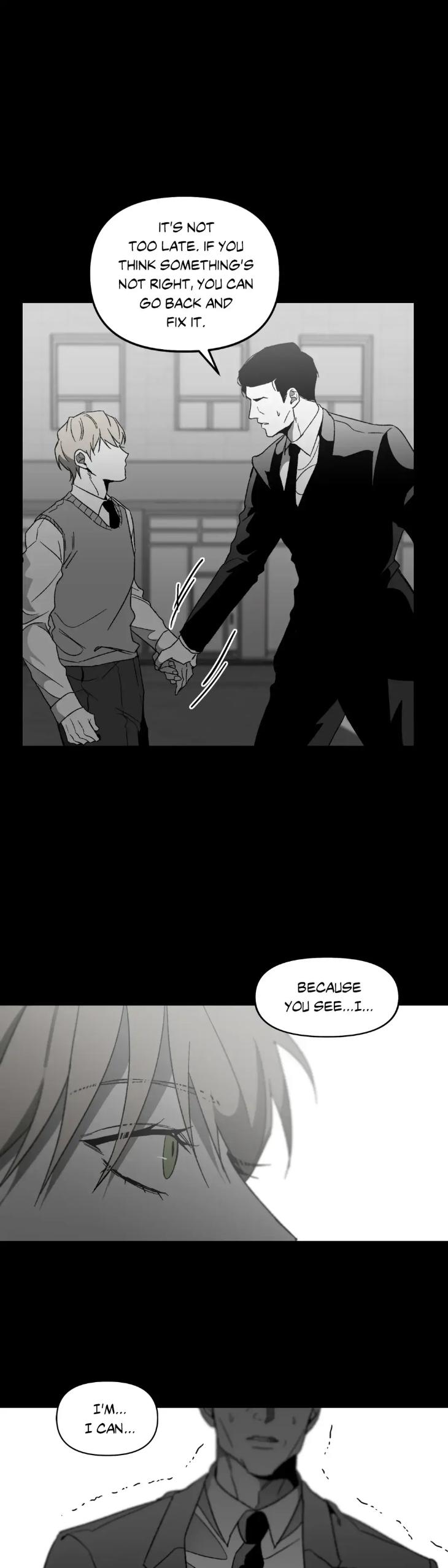No-Reason-By-Salty-Eng page 8