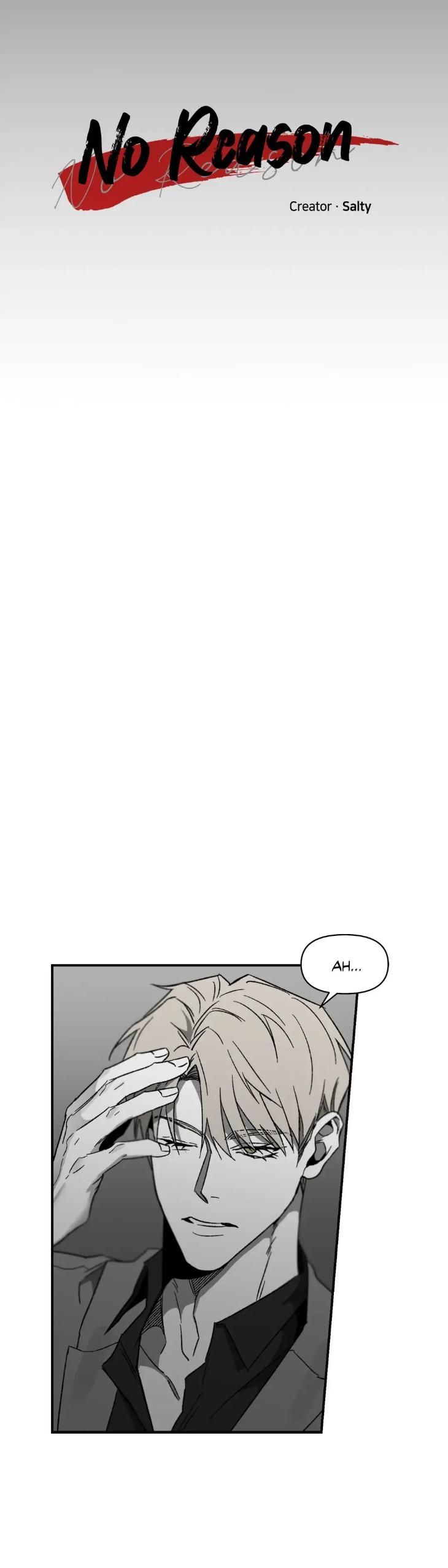 No-Reason-By-Salty-Eng page 10