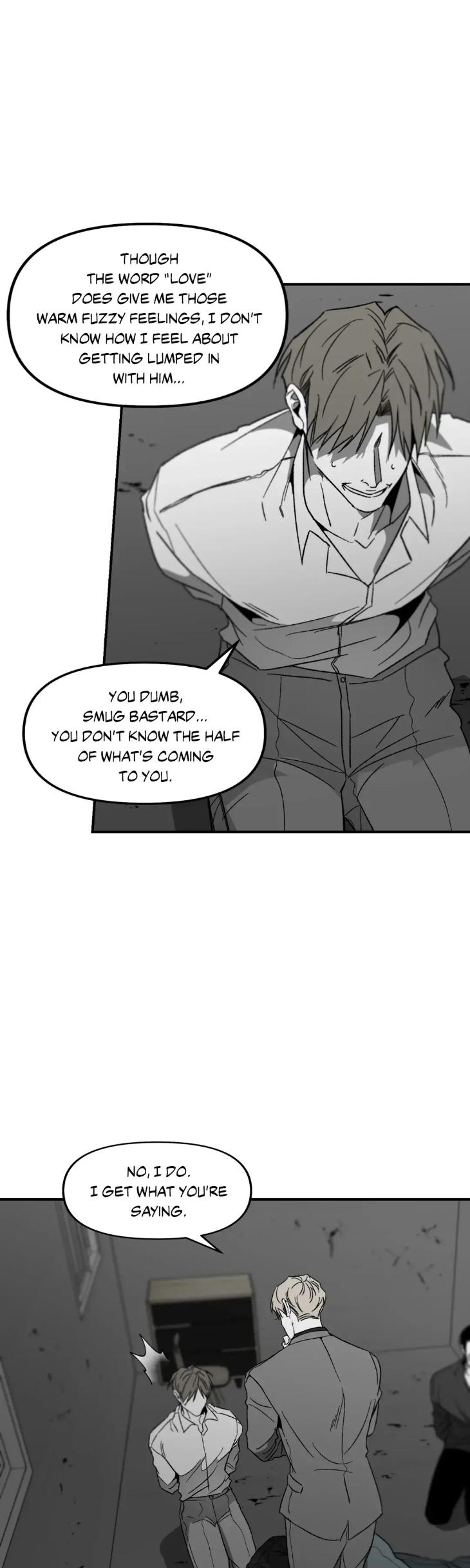 No-Reason-By-Salty-Eng page 11