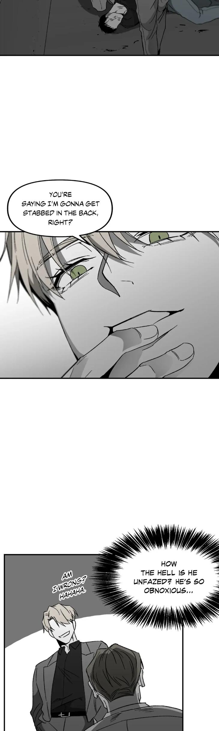 No-Reason-By-Salty-Eng page 12
