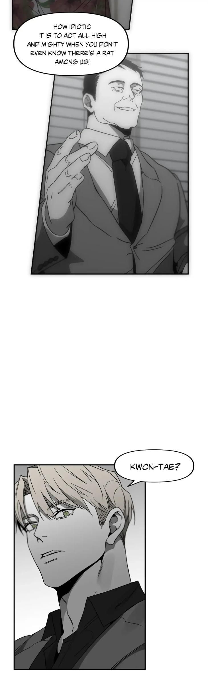 No-Reason-By-Salty-Eng page 14