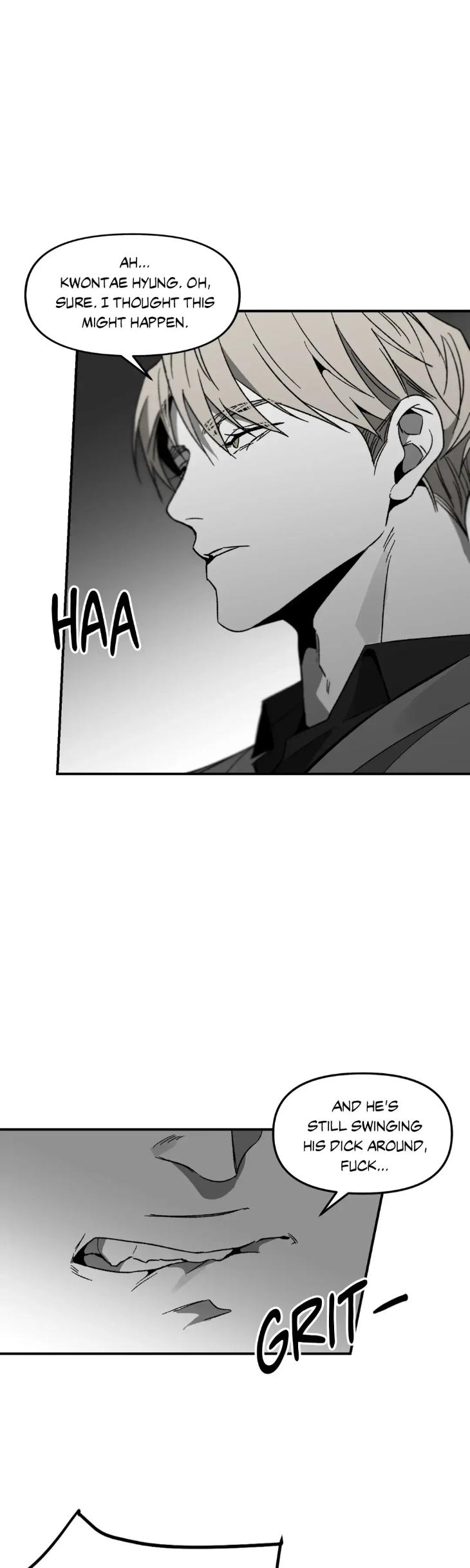 No-Reason-By-Salty-Eng page 15