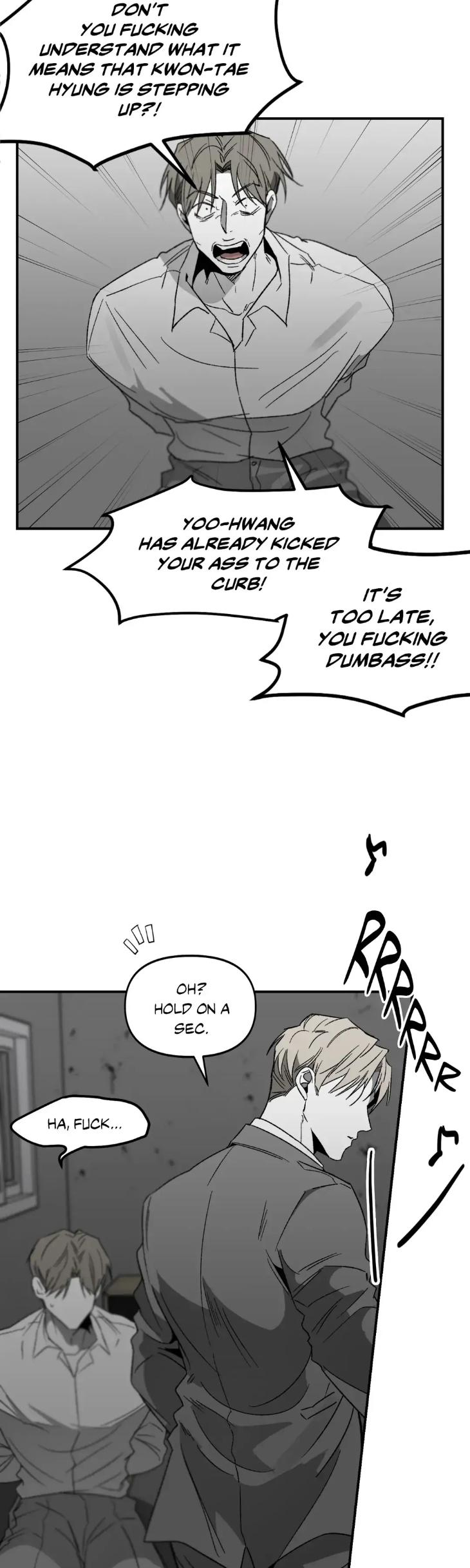 No-Reason-By-Salty-Eng page 16