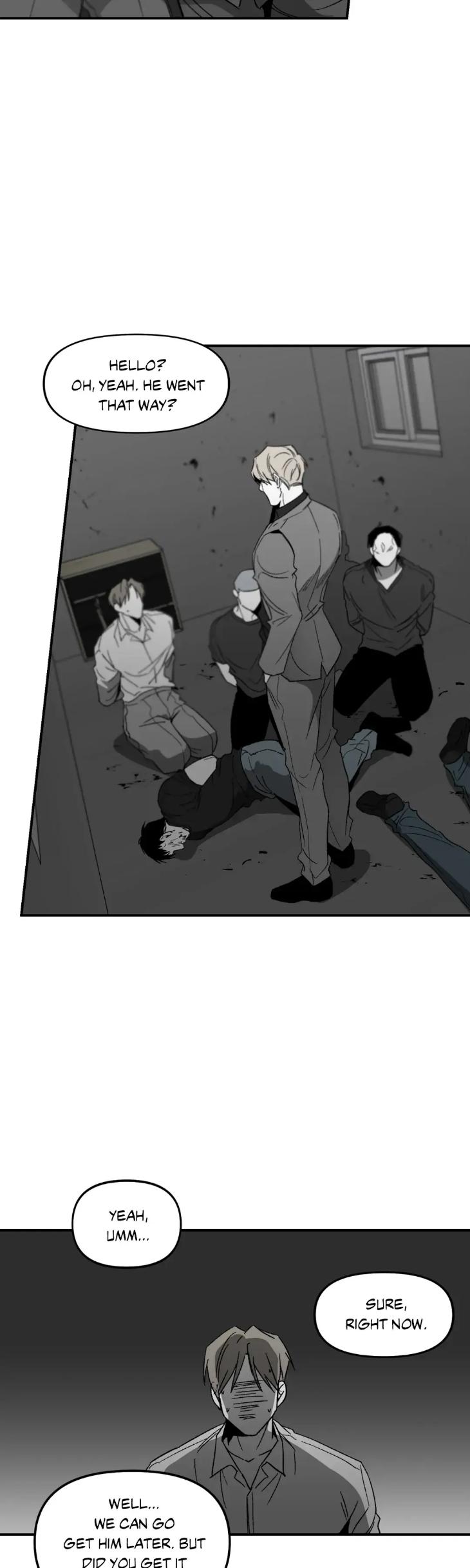 No-Reason-By-Salty-Eng page 17