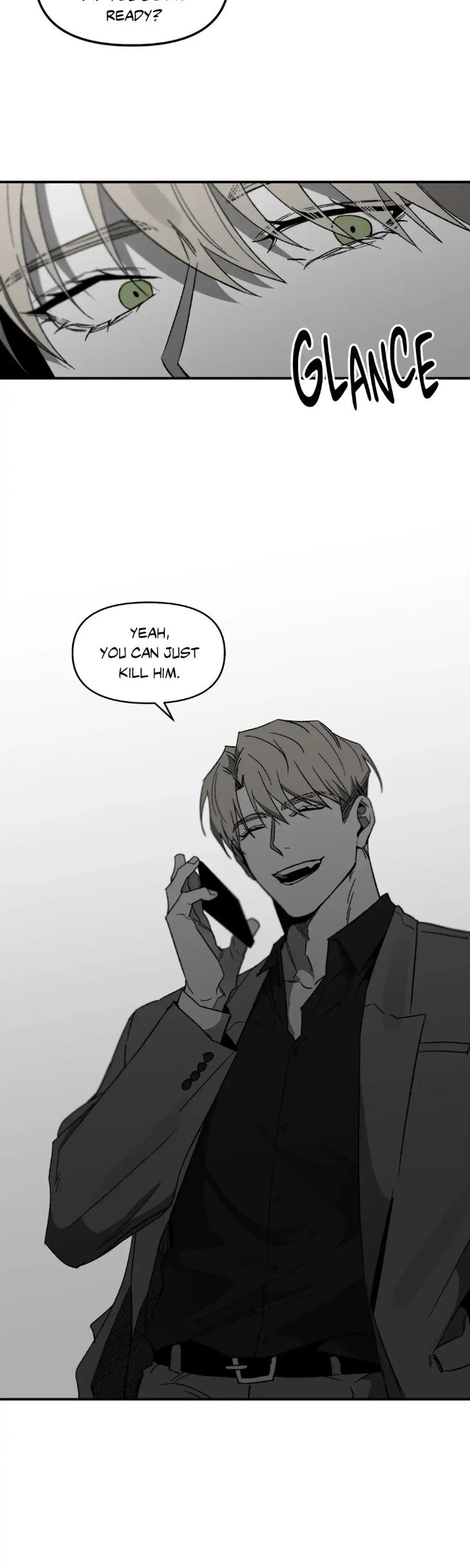 No-Reason-By-Salty-Eng page 18
